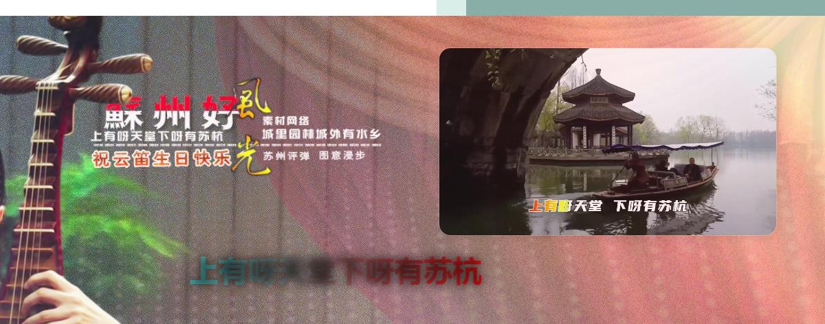 360截图20250908204307766.jpg
