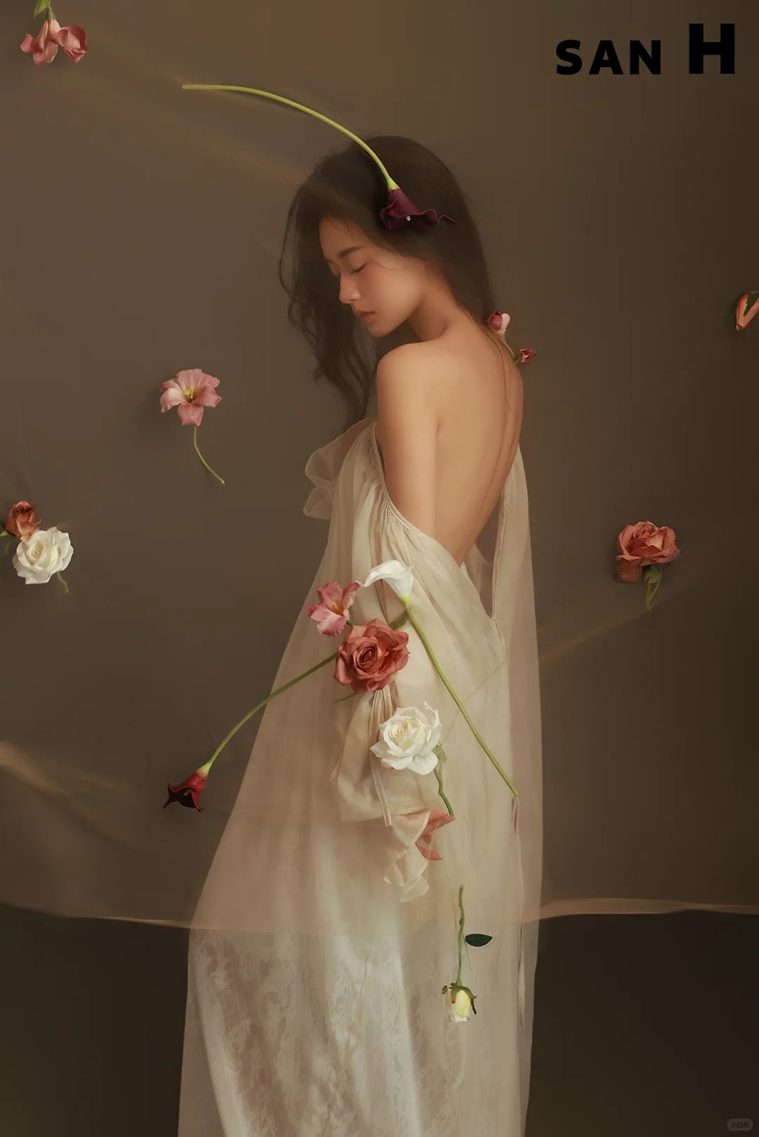 ｜油画少女_4_摄影师 莺子_来自小红书网页版.jpg