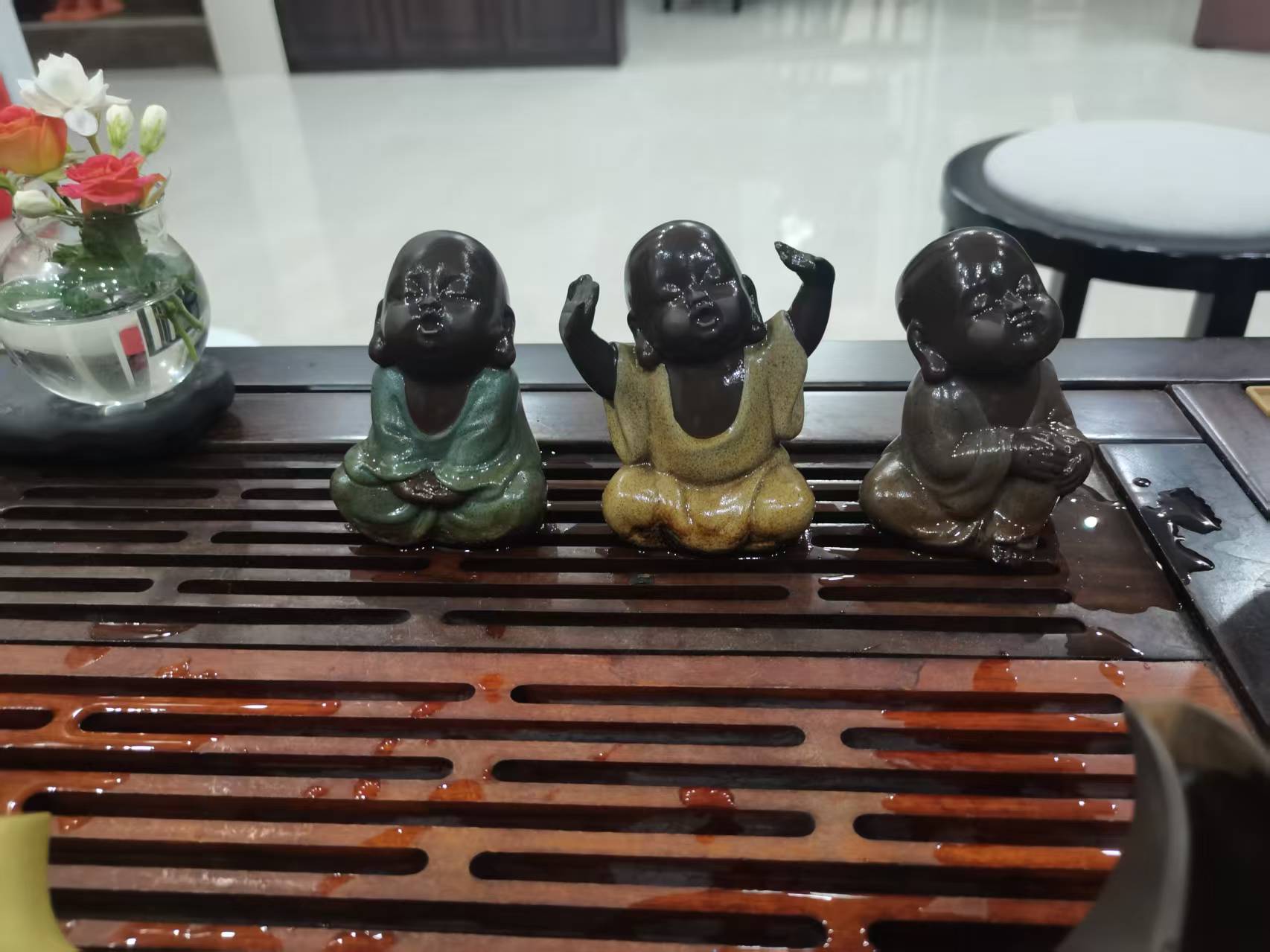 微信图片_20250909172506_9_49.jpg