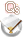 少年歌行