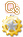 守望千山