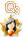 少年徐行