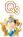 少年啸歌
