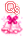 甜心百灵