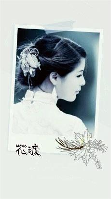 132507x8wc9qmmiwz113lm (1).jpg