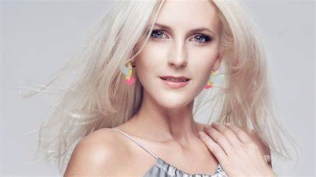 OIP-C (1)_conew1.jpg