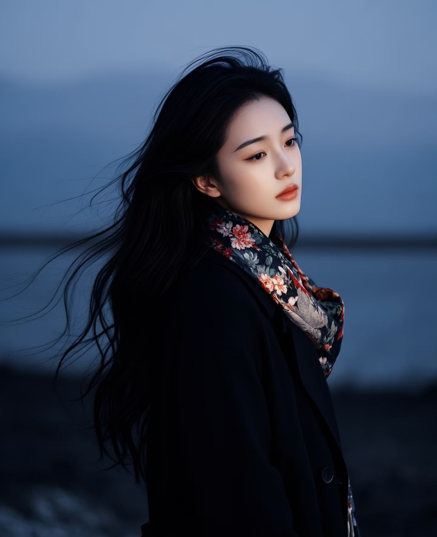 bdd0ebd1e36e2e32eabb9eac1c2588959af5518279e84-lvIP6e 拷贝.jpg