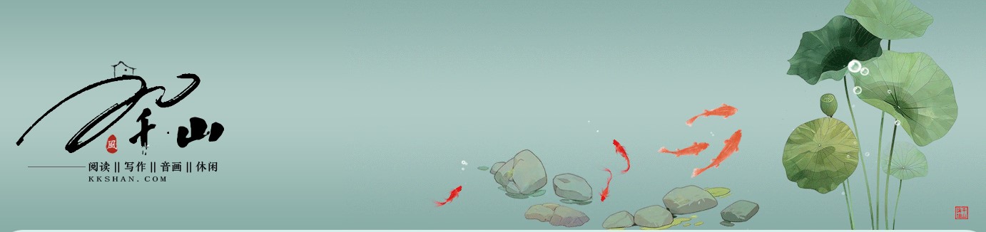 屏幕截图 2025-05-14 144737.jpg