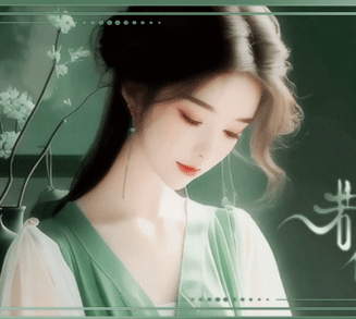 QQ_1747920998906.png