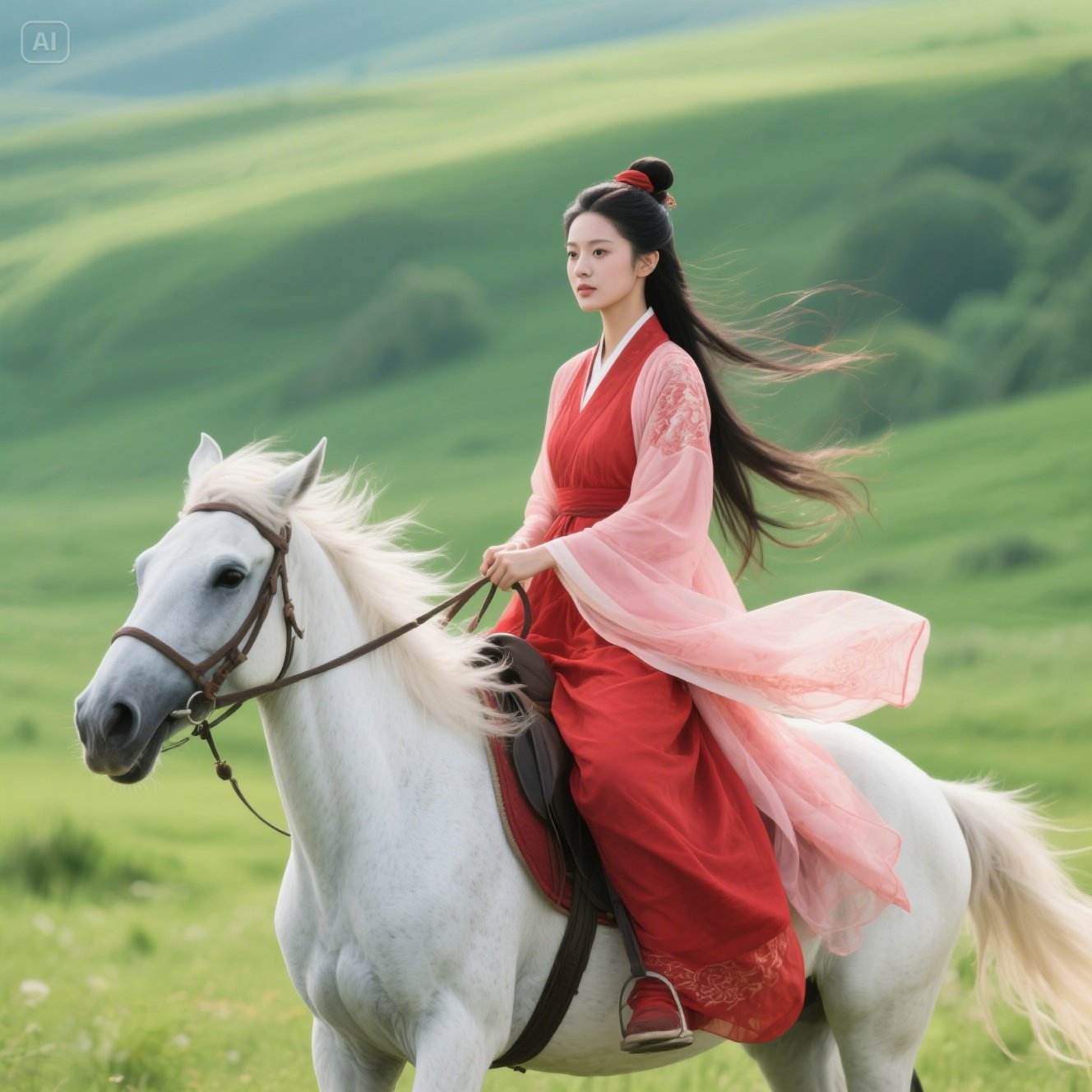 dreamina_7507480596445138185_1747971689249.jpg