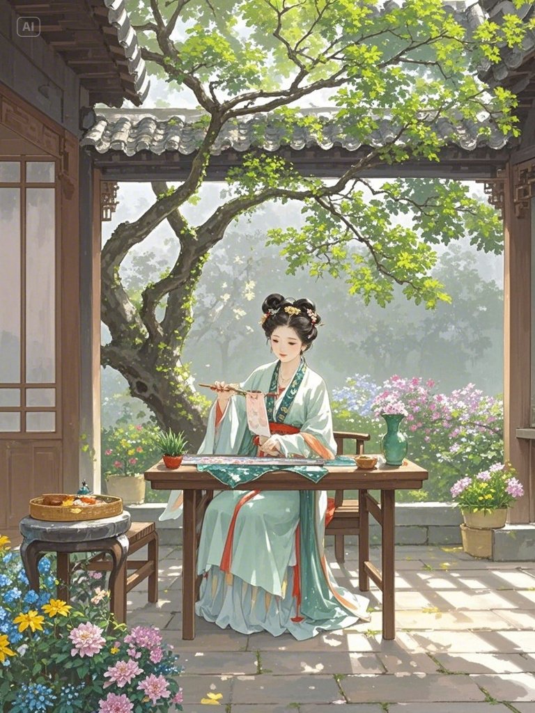 dreamina_7491487645269282084_1748061023116.jpg