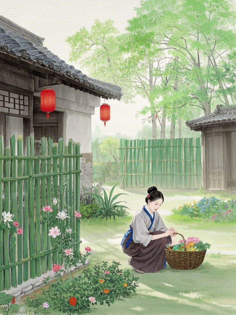 dreamina_7487464638880255251_1748061356148.jpg