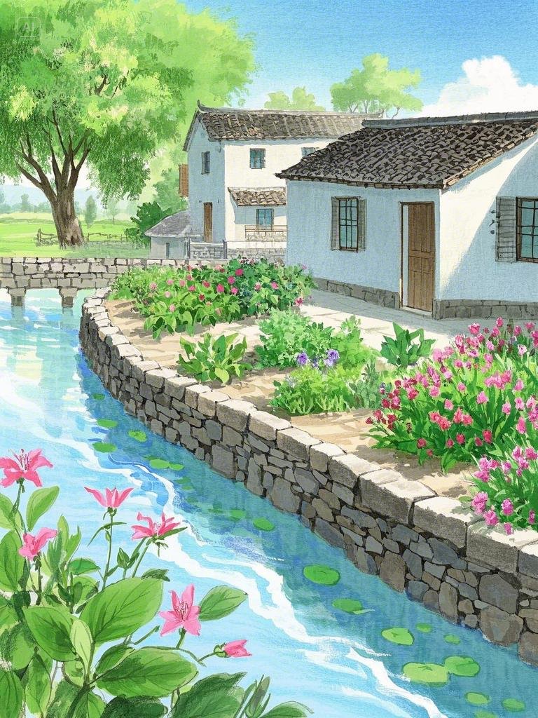 dreamina_7483040639886560547_1748061721140.jpg