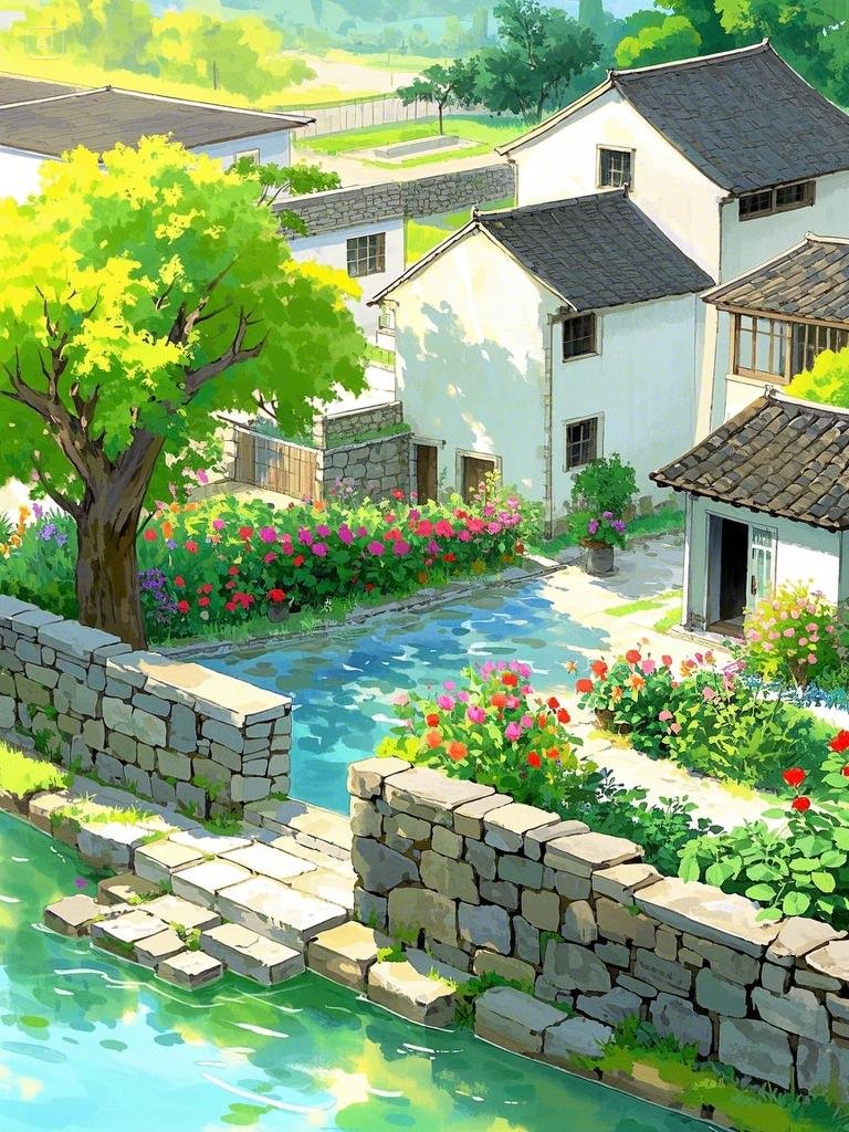 dreamina_7483040641702743331_1748061721139.jpg