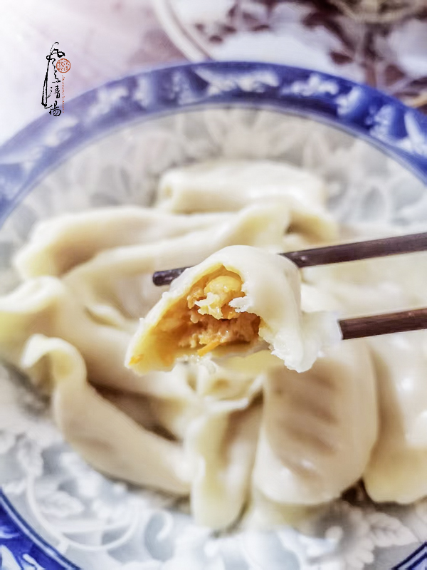 微信图片_20250502202125.jpg