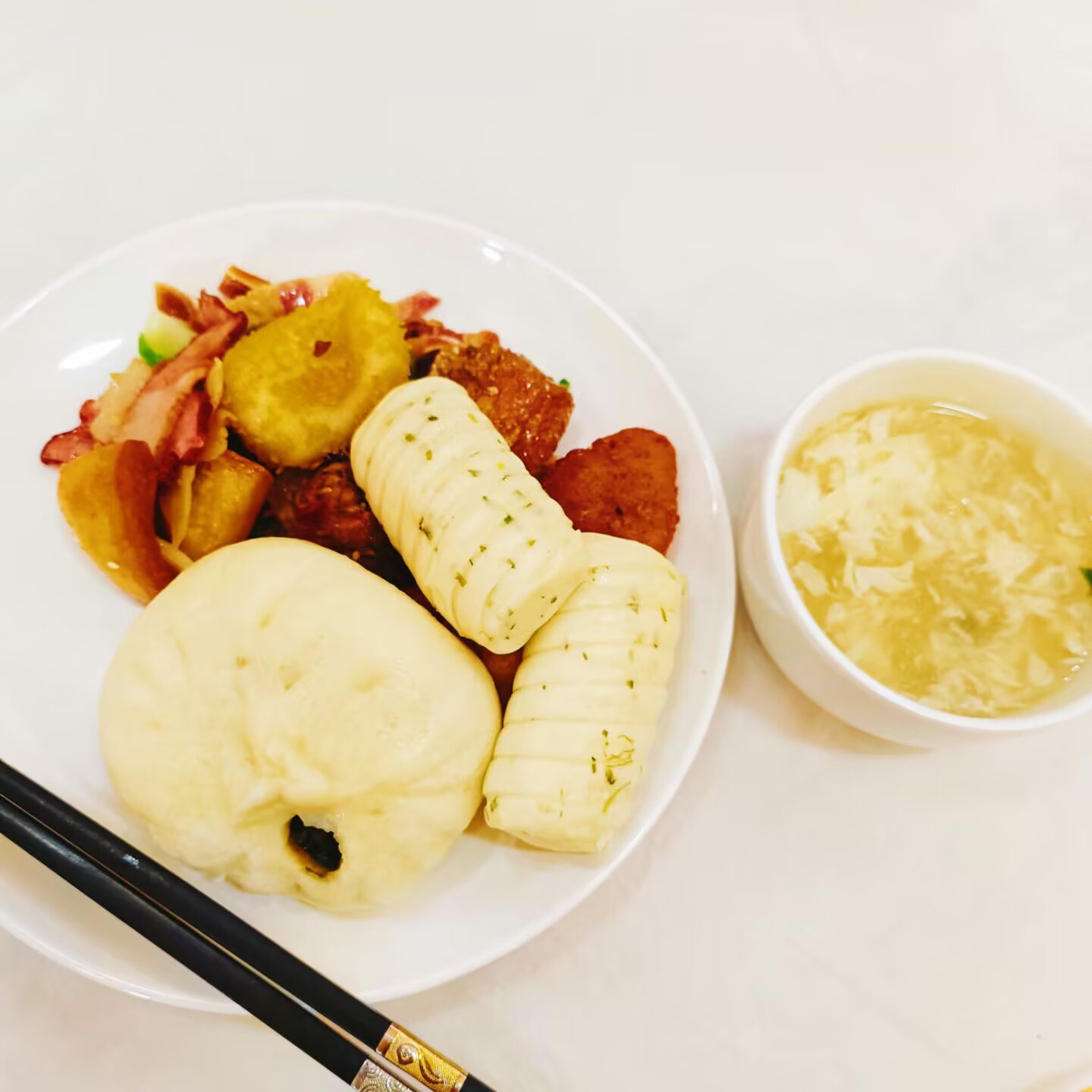Image_1749340636895.jpg