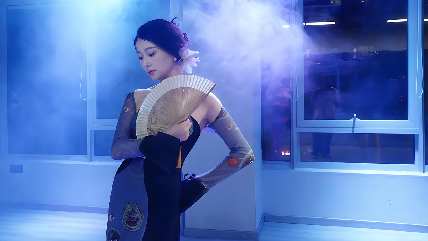 4829e9e6-15c0-412b-8d6c-41ed0195b8a8 拷贝.jpg