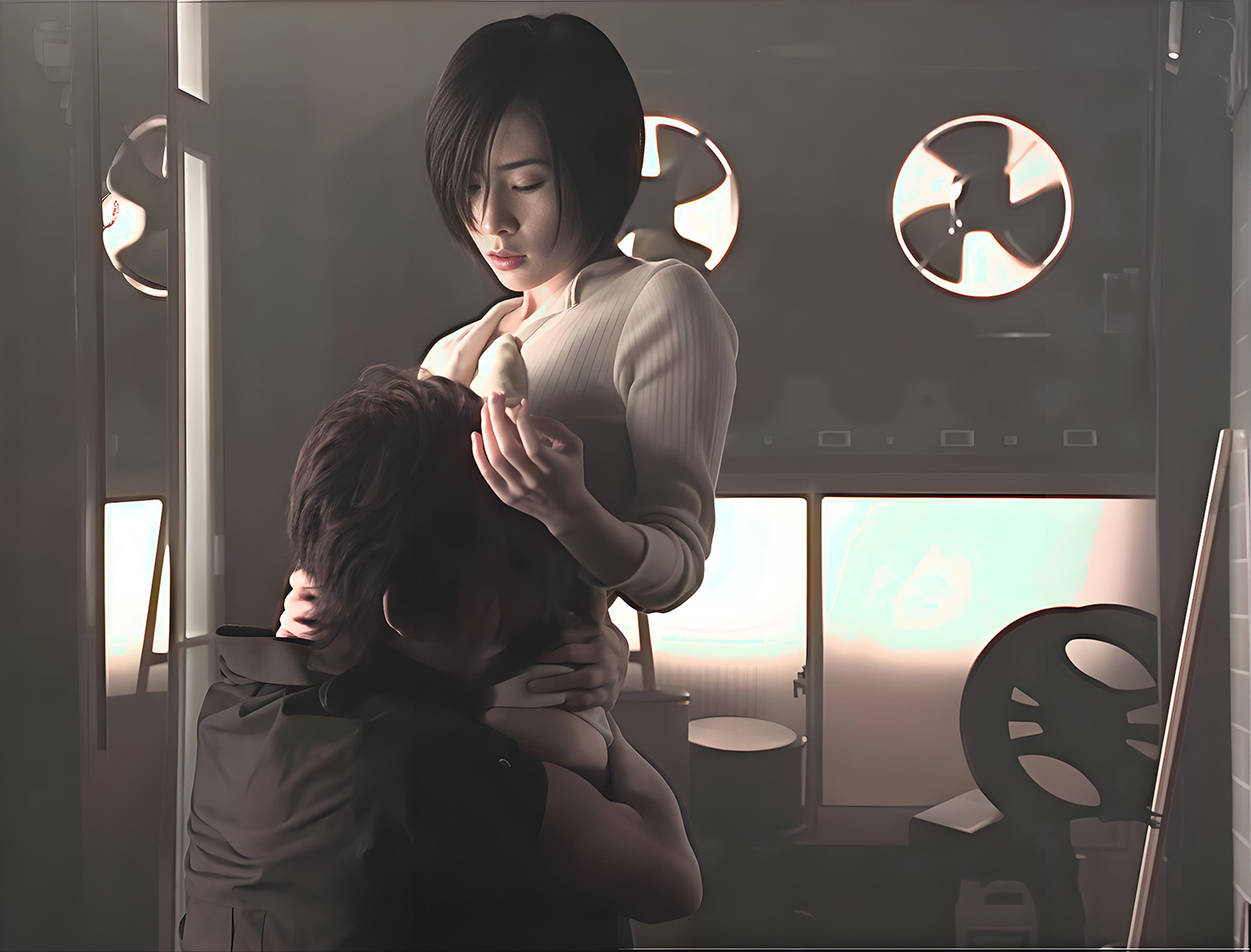 d075a690-76de-42b2-8566-5947ac247646 拷贝_副本.jpg