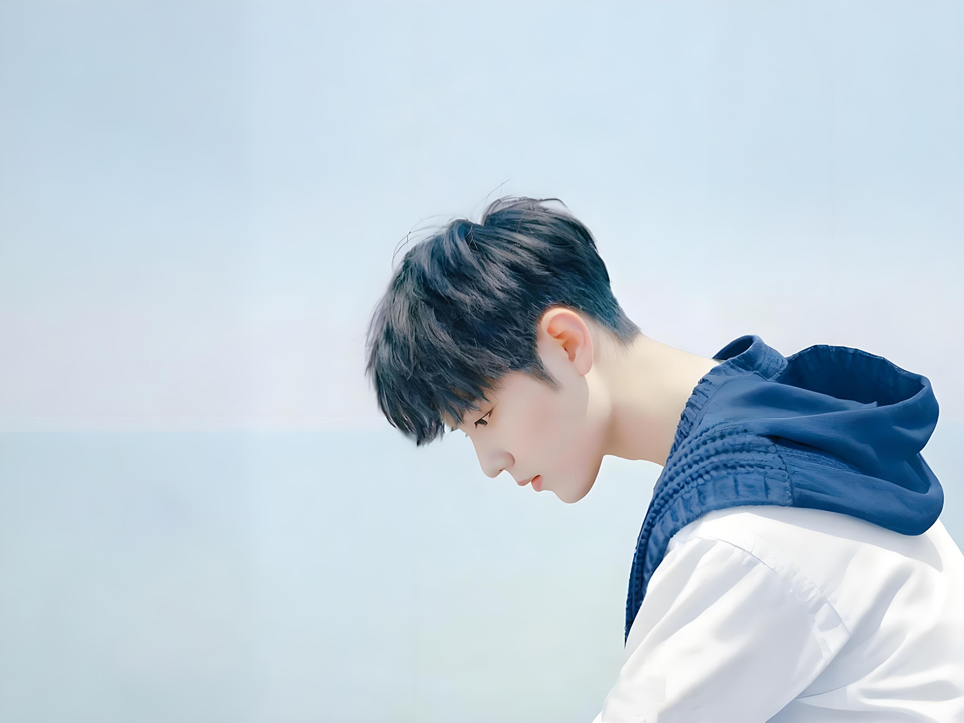 99f8053b-e8e2-4f75-8c42-891c6b6114d3 拷贝.jpg