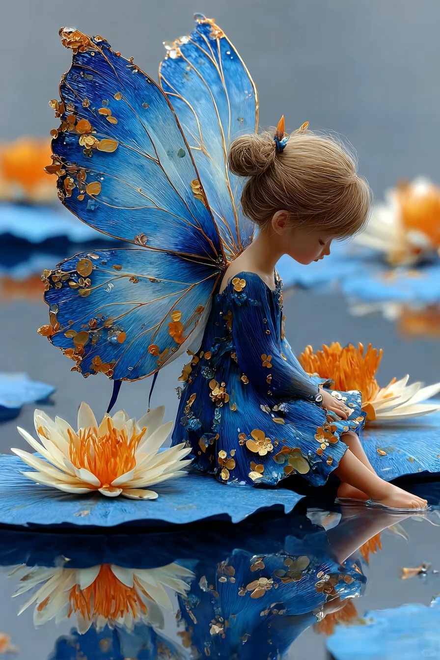 花池里的蓝蝴蝶精灵🦋_1_Art_Ai_来自小红书网页版.jpg