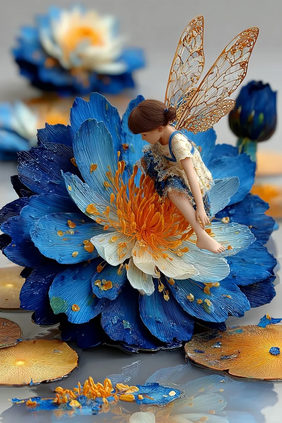 花池里的蓝蝴蝶精灵🦋_2_Art_Ai_来自小红书网页版.jpg