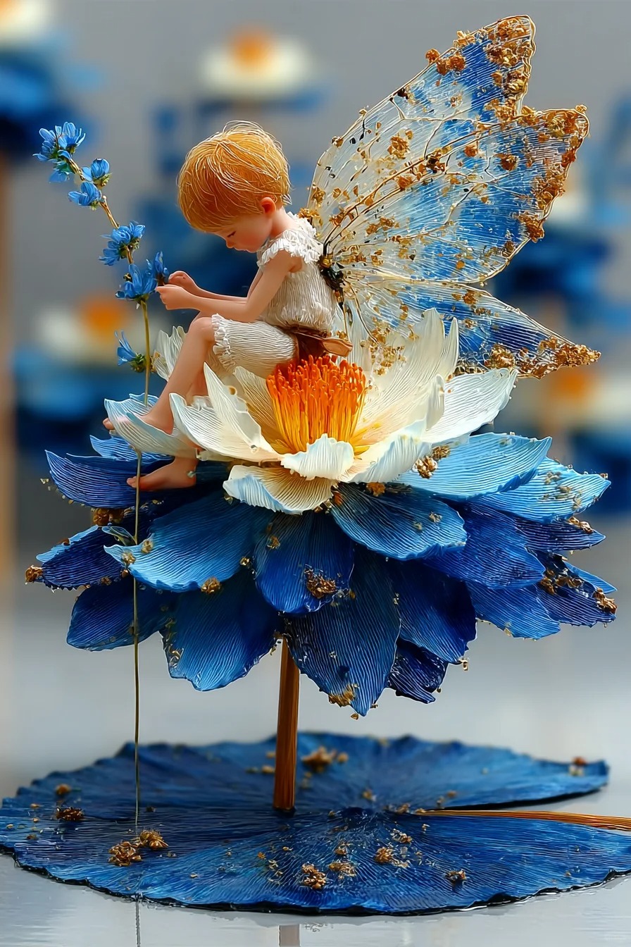花池里的蓝蝴蝶精灵🦋_3_Art_Ai_来自小红书网页版.jpg