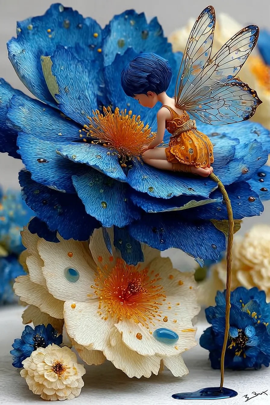 花池里的蓝蝴蝶精灵🦋_4_Art_Ai_来自小红书网页版.jpg