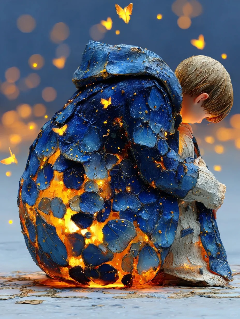 在自我独处的时光｜享受宁静_4_Art_Ai_来自小红书网页版.jpg