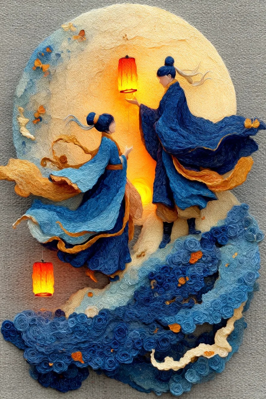 清风明月，月明人静。🌙_2_Art_Ai_来自小红书网页版.jpg