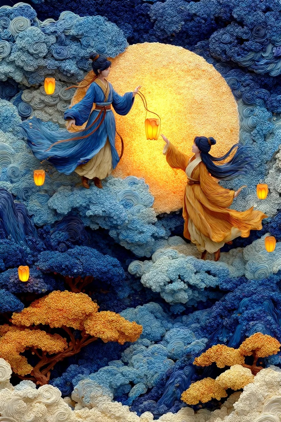 清风明月，月明人静。🌙_3_Art_Ai_来自小红书网页版.jpg