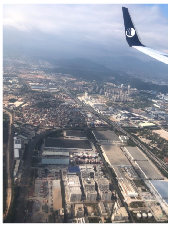 微信截图_20250709003618.png