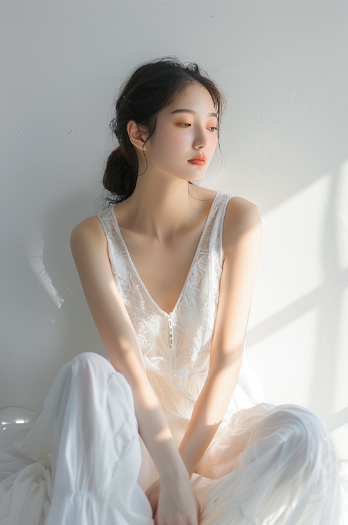a8ef265b906287187f44a51819e72cc503ca6e3e1c6d24-R3upbC_fw1200.png