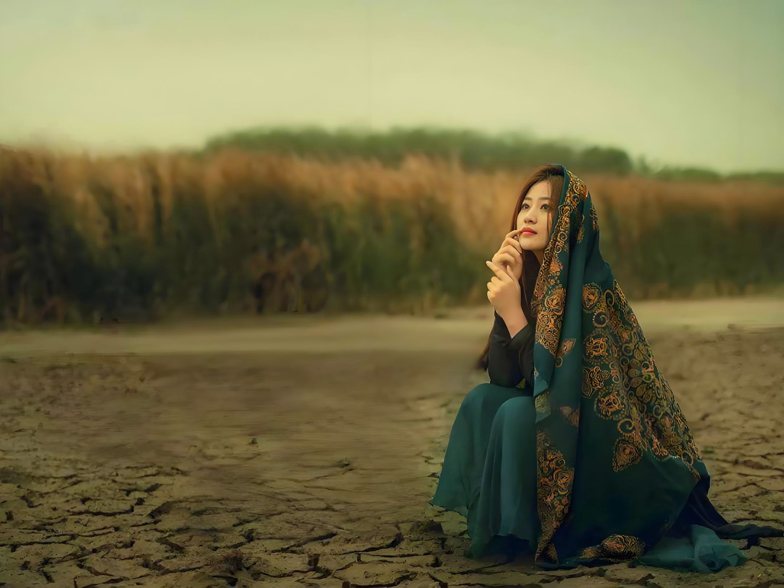 ba645d75-e037-40ec-8665-5cea8e7cc164 拷贝.jpg