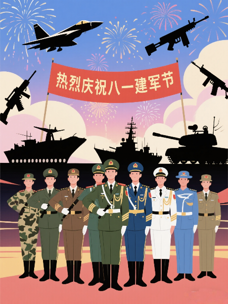 IMG_20250731_190803.png