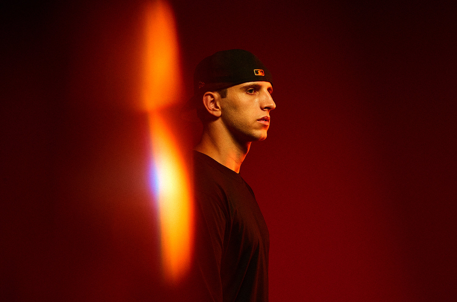 ILLENIUM-press-2018-cr-Alexandra-Gavillet-billboard-1548 (1).jpg