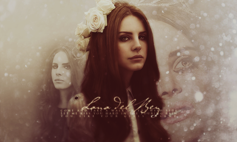 lana_del_rey_by_raven_orlov-d50ol4b.png