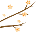 6822e66958cb8da5c8efe6cc.png