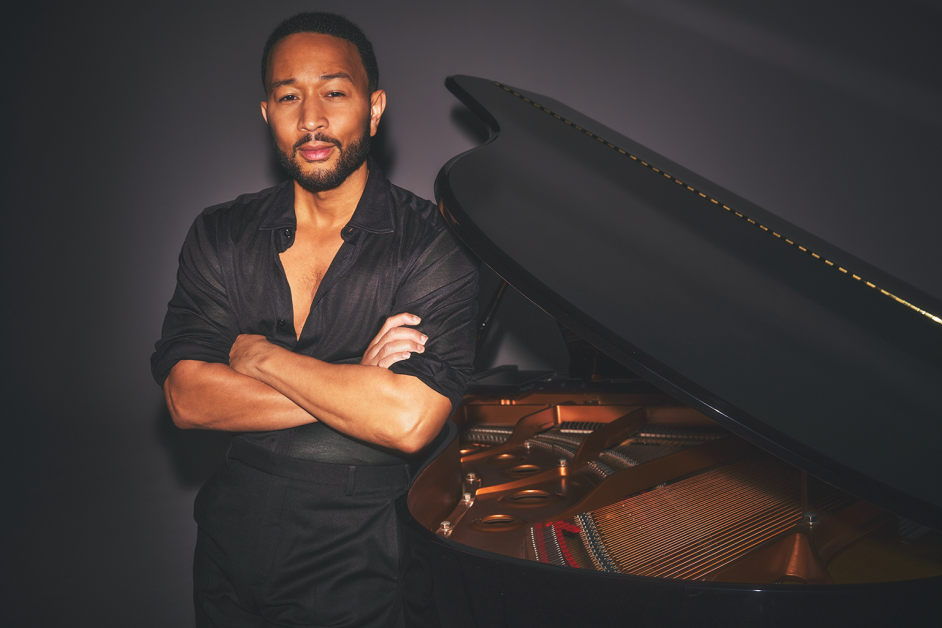 john-legend-press-2024-billboard-1548.webp.png