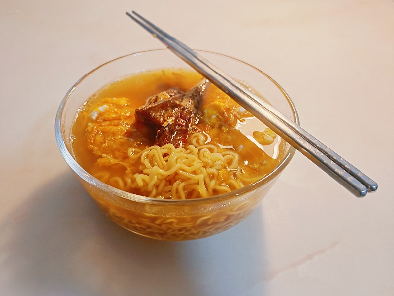 MEITU_20250813_085924469.jpg