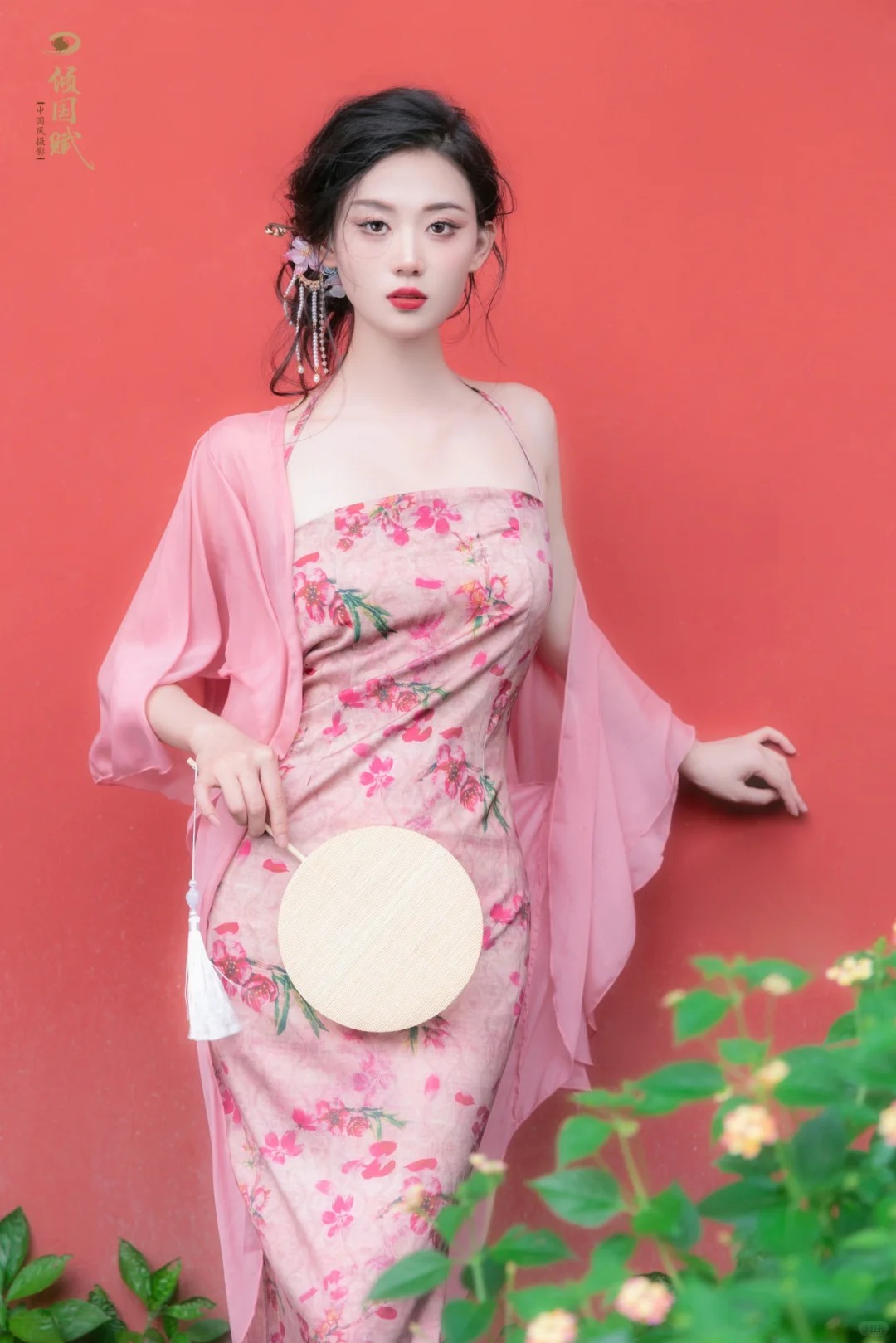 好喜欢图一 但模特喜欢图二_2_摆烂小鱼_来自小红书网页版.jpg