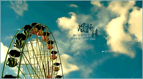 IMG_2300.gif