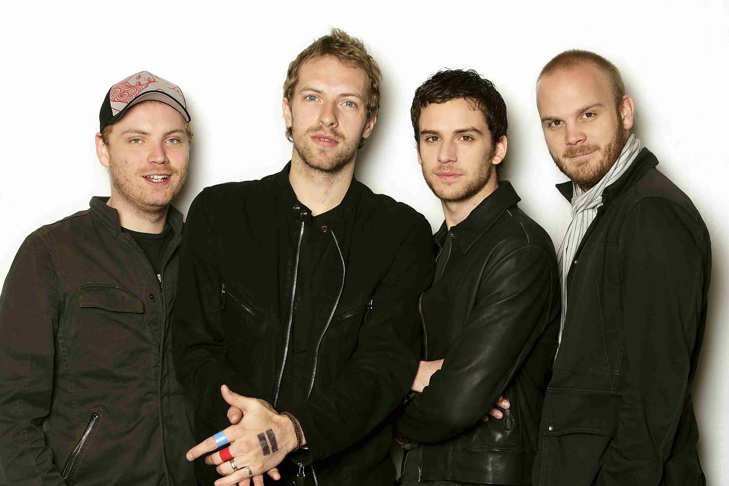 coldplay-5863e6915f9b586e02f821f5.jpg