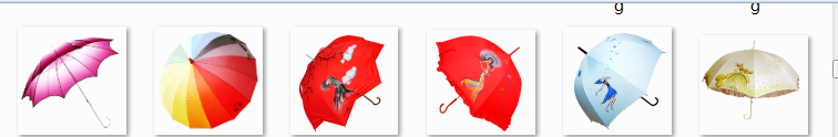 QQ_1755946931409.png