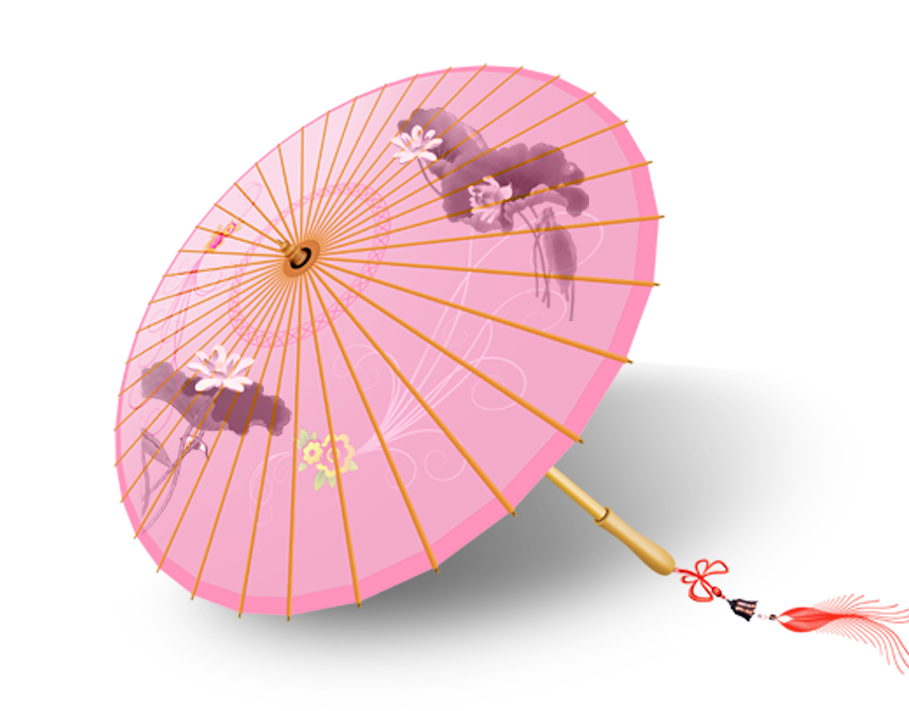 未r题-1.png