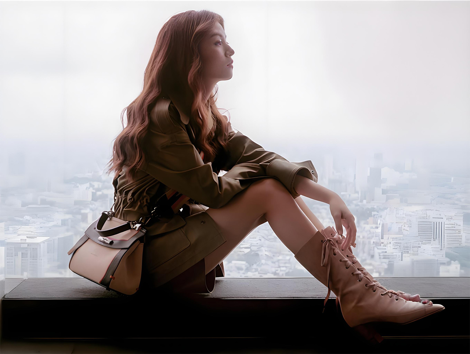 91baf77b-32b8-4939-9667-1cf46e94d866 拷贝.jpg