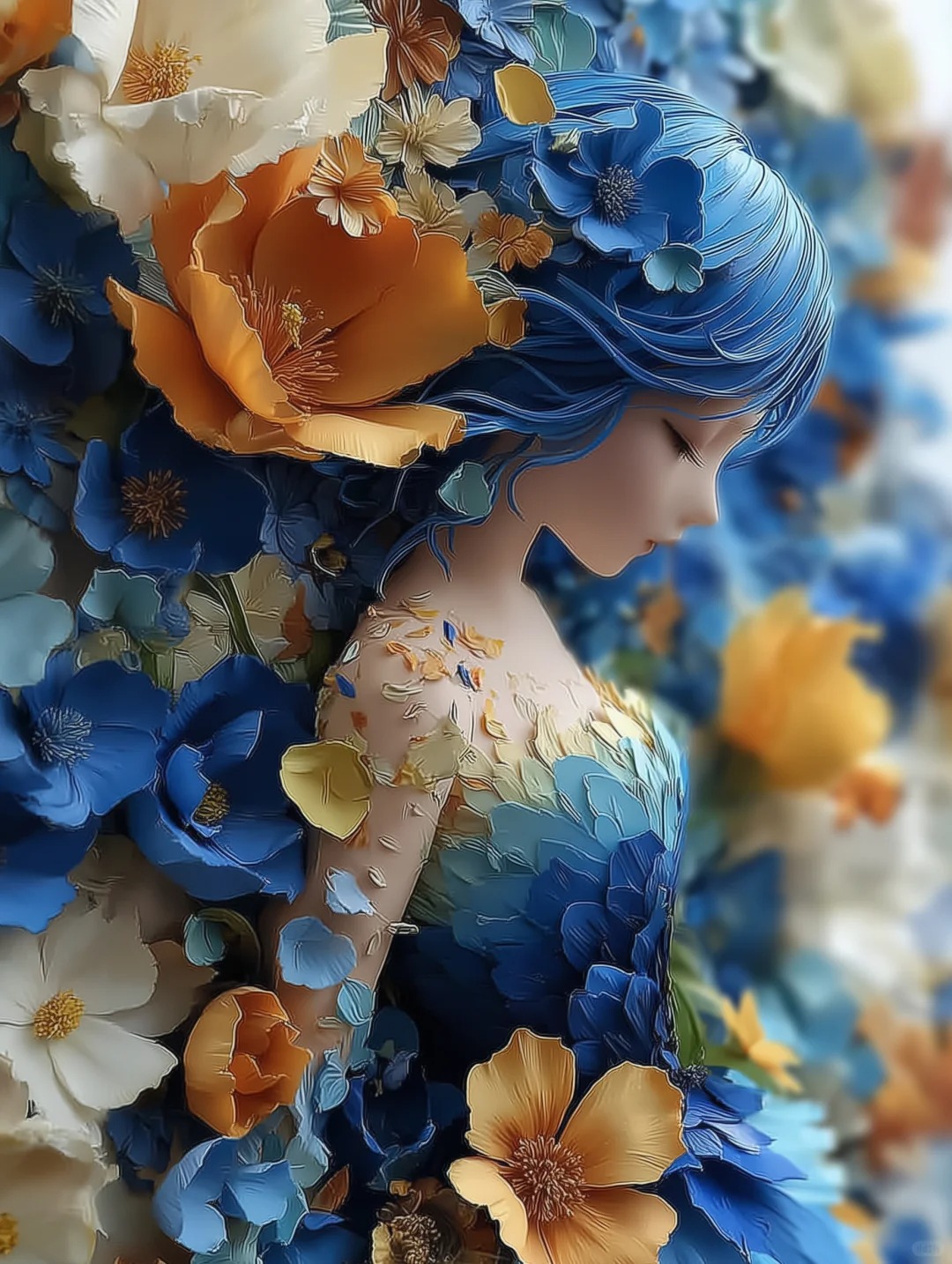 花仙子｜梦幻世界_1_Art_Ai_来自小红书网页版.jpg