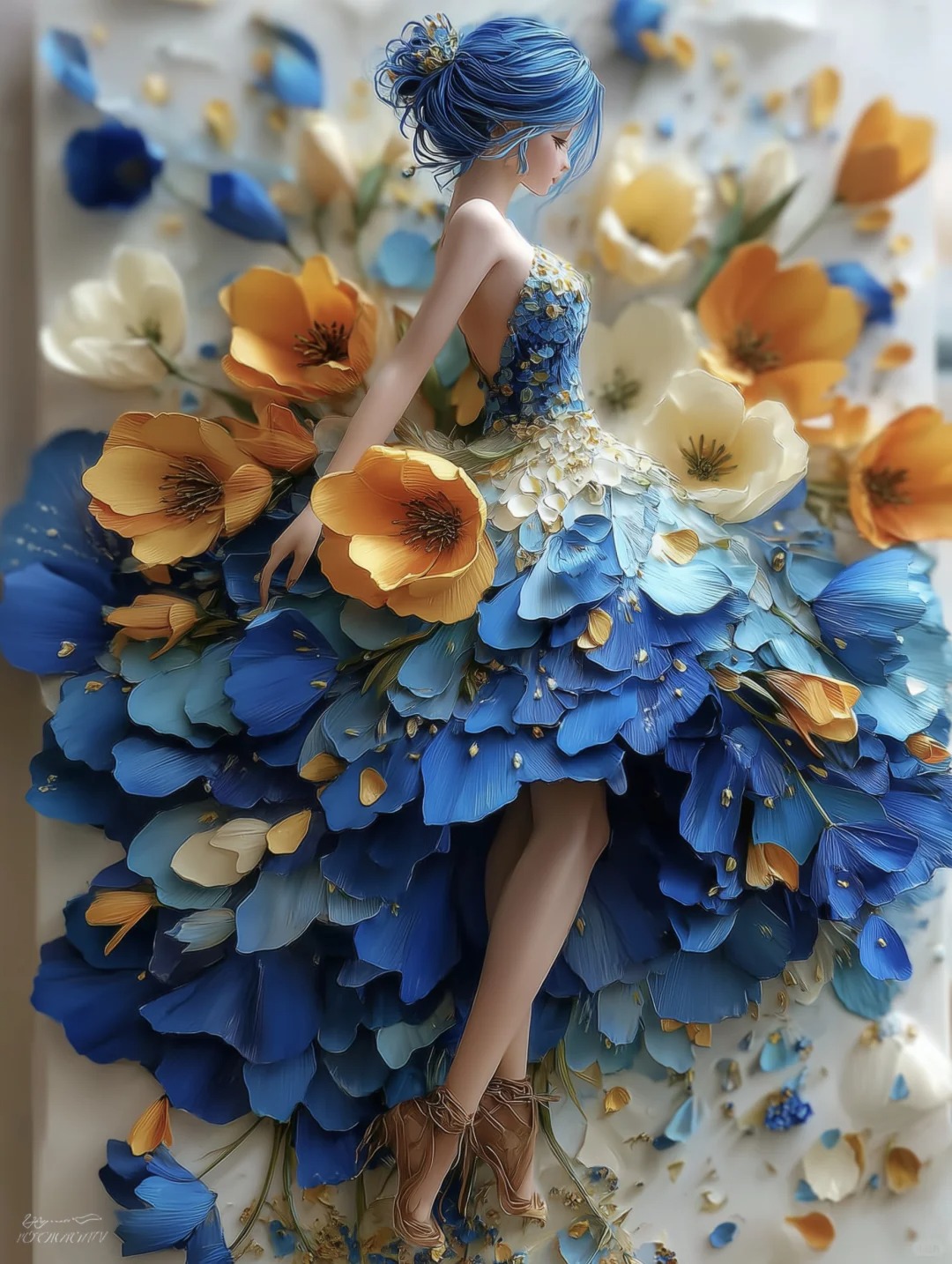 花仙子｜梦幻世界_3_Art_Ai_来自小红书网页版.jpg