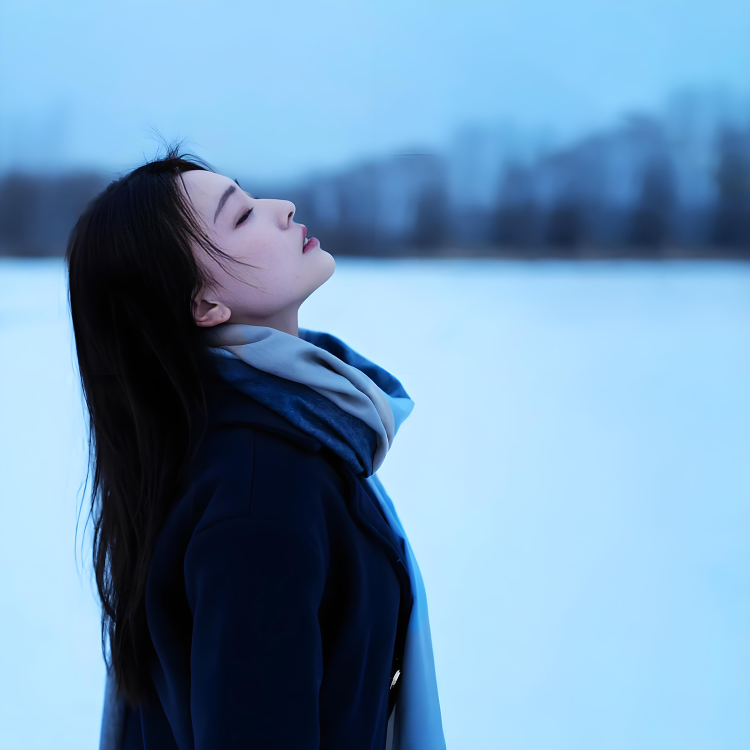 2be69c9f-9d33-41f4-abc9-e4028e1e2383 拷贝.jpg