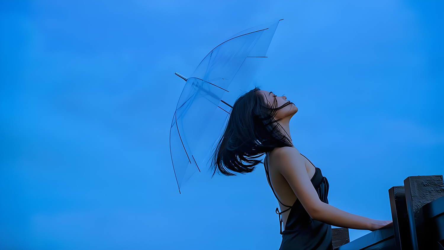 c320cbf3-9763-4dcd-810b-9722414ba2f3 拷贝.jpg