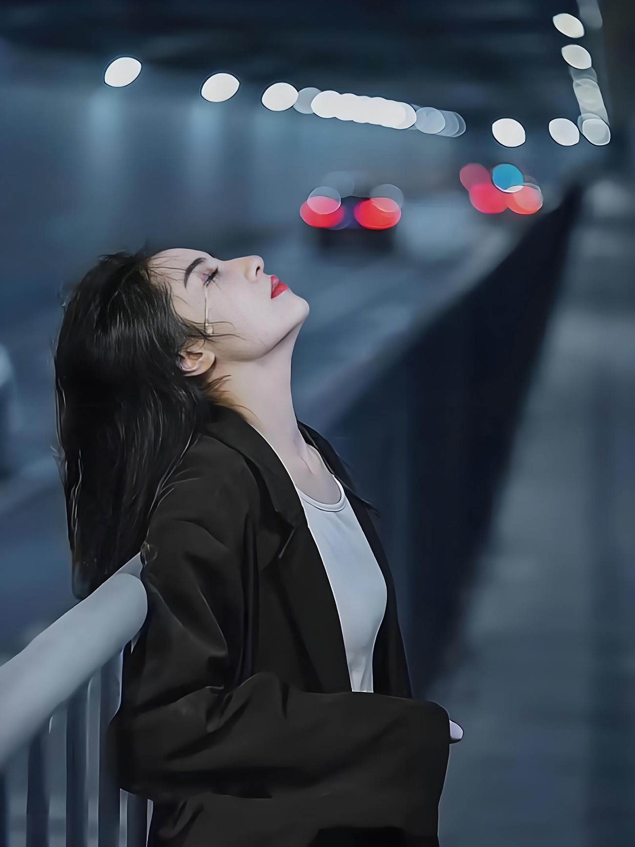 3f9e1a84-8430-4e2f-8d95-25fa7b361983 拷贝.jpg